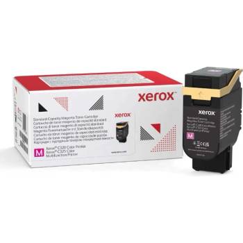 Xerox 006R04825