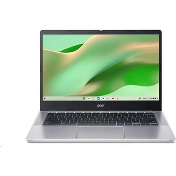 Acer Chromebook 314 NX.KNCEC.001
