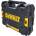 DEWALT Куфар за лазерен нивелир DeWALT за DCE0811G, DCE0811R, DCE088G, DCE088R, DCE089G, DCE089R (N453843)