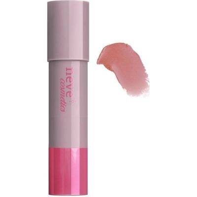 Neve Cosmetics Star Systém Bronzer | Bronzer v tyčince Candyflossophy 4 ml