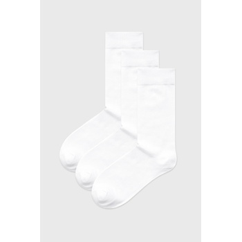 Image 1 of MEN-A 3PACK бамбукови чорапи MEN-A по-дълги (3pATXmen_013_pon)