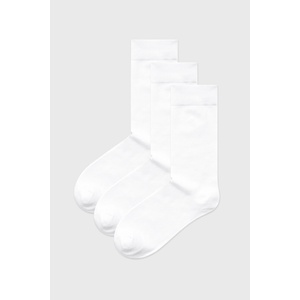 MEN-A 3PACK бамбукови чорапи MEN-A по-дълги (3pATXmen_013_pon)
