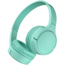 Image 1 of Belkin SoundForm Mini Wireless (AUD002BT)