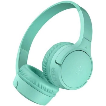 Image 1 of Belkin SoundForm Mini Wireless (AUD002BT)