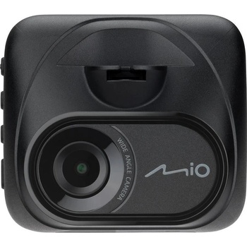Image 1 of Mio MiVue C545 Pro (5415N7280028)