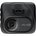 Mio MiVue C545 Pro (5415N7280028)
