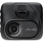 Mio MiVue C545 Pro (5415N7280028)