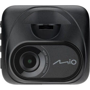 Mio MiVue C545 Pro (5415N7280028)