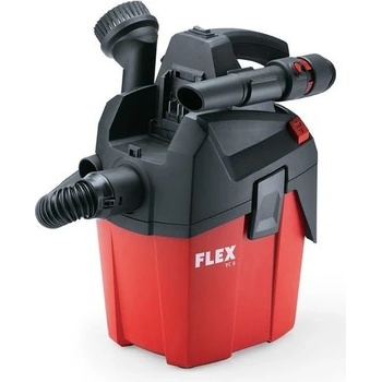 Flex VC 6 L MC 481.491