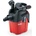 Flex VC 6 L MC 481.491