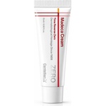 Centellian24 - Madeca Cream Time Reverse Zero MINI 15ml