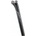 Deda MUD Cross