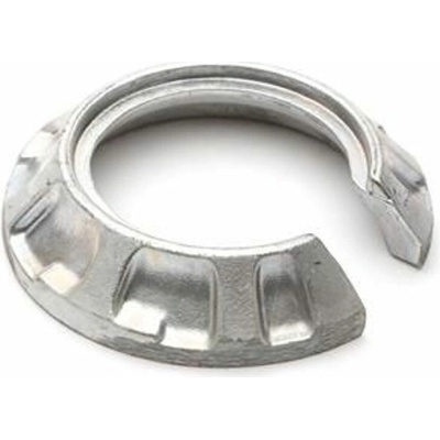 KYB Držiak pružiny KYB 120454600201 hliník 46mm