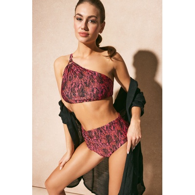 Astratex Бански костюм от две части Kyah (ATX315A_sada)