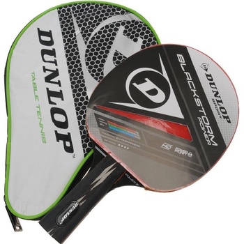 Dunlop Blackstorm Power