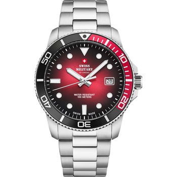 Swiss Military by Chrono sm34112.01 (sm34112.01)