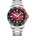 Swiss Military by Chrono sm34112.01 (sm34112.01)
