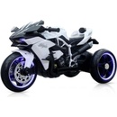 Image 1 of Moni Ninja