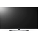 LG 65UQ8100
