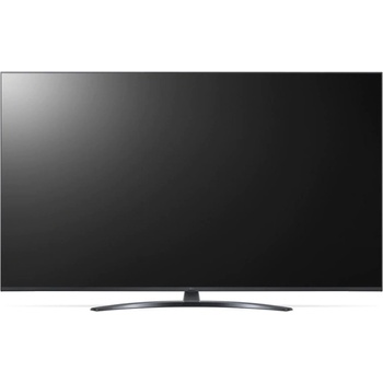 LG 65UQ8100