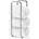 DECOR WALTHER Стойка за кърпи Basic вертикални хром (0859100)