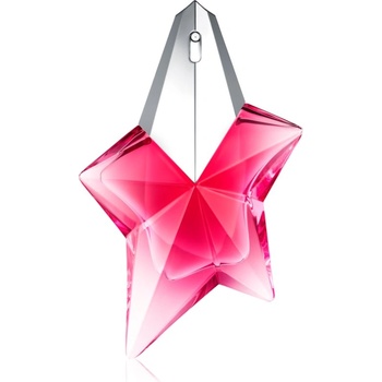 Thierry Mugler Angel Nova EDP 25 ml