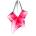 Thierry Mugler Angel Nova EDP 25 ml