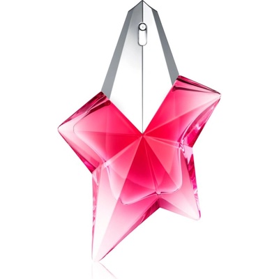 Thierry Mugler Angel Nova EDP 25 ml