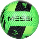 adidas Messi Q3