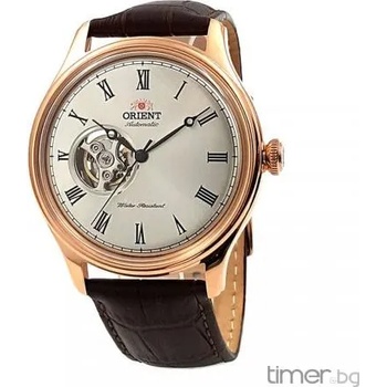 Image 1 of Orient FAG00001S