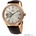 Orient FAG00001S