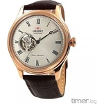 Orient FAG00001S Часовници