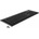 Delock 12671