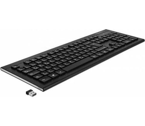 Delock 12671