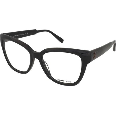 Tommy Hilfiger TH 2209 807
