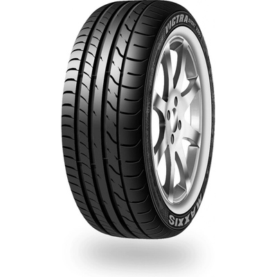 Maxxis VICTRA SPORT VS01 285/40 R19 107Y