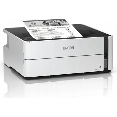 Epson EcoTank M1170
