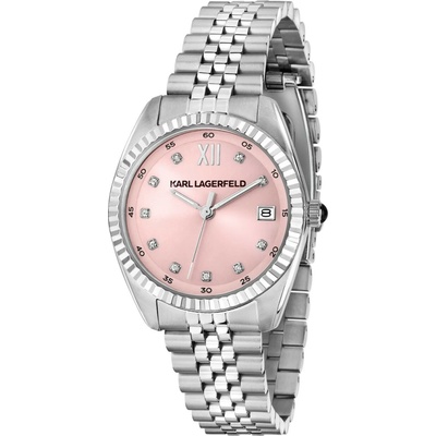 Karl Lagerfeld R0553108508