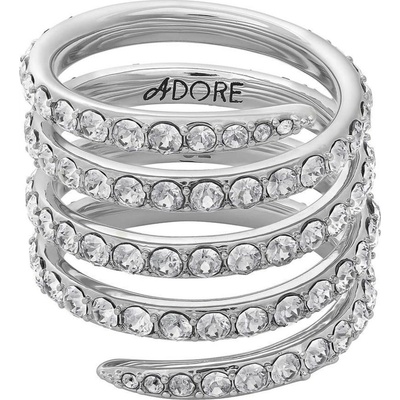 Adore woman 5259868