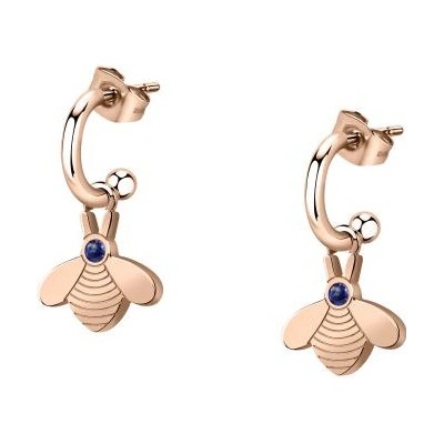 Morellato náušnice SAUY06