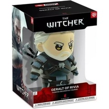 Good Loot The Witcher Geralt of Rivia