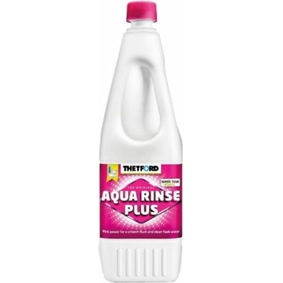 Thetford Aqua Rinse Plus 1,5 l