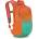 Osprey Детска детска раница Osprey Kid's Daylite Youth Pack 9 Kids' backpack - Sunshine - размер One Size (508-0711-0111)