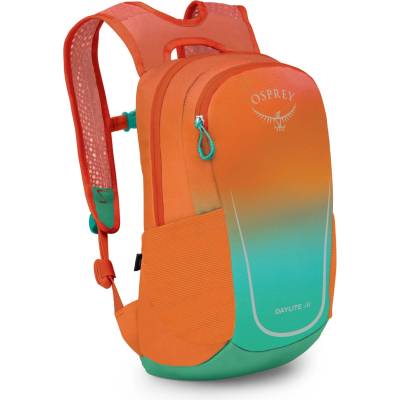 Osprey Детска детска раница Osprey Kid's Daylite Youth Pack 9 Kids' backpack - Sunshine - размер One Size (508-0711-0111)