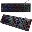 Verk 06207