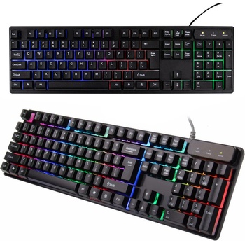 Verk 06207
