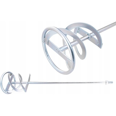 RICHMANN C0636