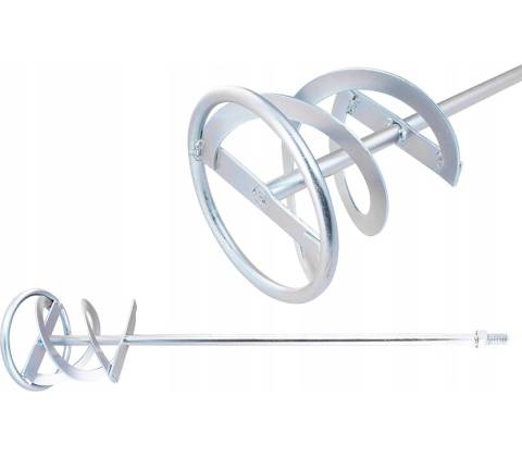 RICHMANN C0636