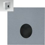 EMITHOR Step Light Olive 70435