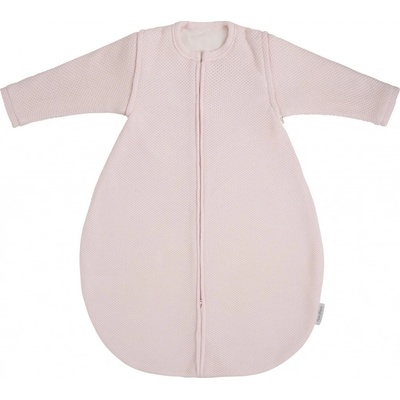 Baby´s only Spací pytel Classic růžový odnímatelný rukáv